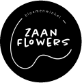 Zaan Flowers
